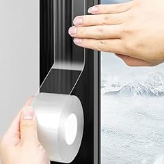 Window sealing tape for sale  Delivered anywhere in USA 