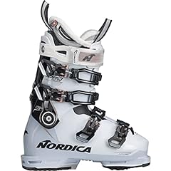 2023 nordica pro for sale  Delivered anywhere in USA 