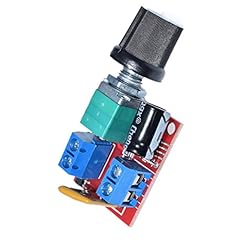 Buwei mini pwm usato  Spedito ovunque in Italia 