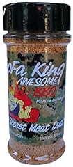 Sofa king awesome for sale  Delivered anywhere in USA 
