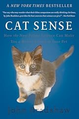 Cat sense new for sale  Delivered anywhere in USA 