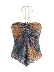 Beaudrm women y2k for sale  Delivered anywhere in USA 