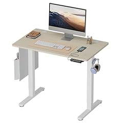 Bestier standing desk for sale  Delivered anywhere in UK