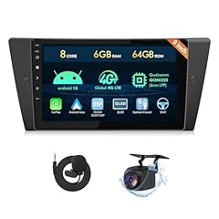 Eonon e90x6s 64gb for sale  Delivered anywhere in USA 