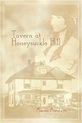 Tavern honeysuckle hill for sale  Delivered anywhere in UK