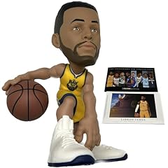 Nba small stars for sale  Delivered anywhere in USA 