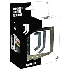 Eleven force cubo usato  Spedito ovunque in Italia 