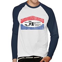 All every racing gebraucht kaufen  Wird an jeden Ort in Deutschland
