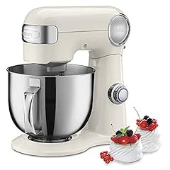 Cuisinart 50crm precision for sale  Delivered anywhere in USA 