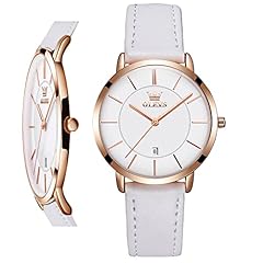 Olevs women wrist for sale  Delivered anywhere in UK