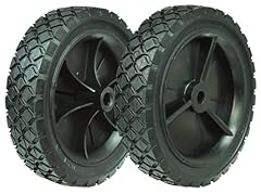 Inch universal wheels for sale  Delivered anywhere in USA 