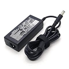 Laptop adapter 65w for sale  Delivered anywhere in USA 