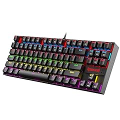 Redragon k552 mechanical for sale  Delivered anywhere in USA 
