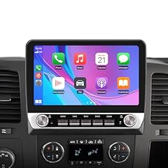 Android car radio for sale  Delivered anywhere in USA 