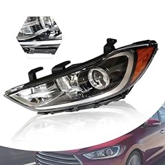 Yinzinr halogen headlamp for sale  Delivered anywhere in USA 