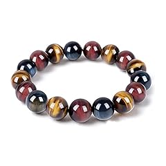 Tenet bracciale sfere usato  Spedito ovunque in Italia 