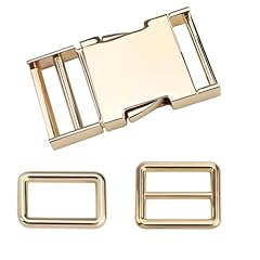 Tianlin boucle ceinture d'occasion  Livré partout en France