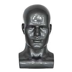 Tcwuzick male mannequin for sale  Delivered anywhere in UK