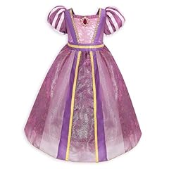 Disney official rapunzel for sale  Delivered anywhere in UK