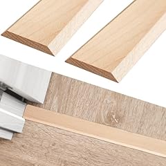 Croblissful pack hardwood for sale  Delivered anywhere in USA 