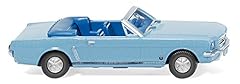 Wiking 020548 ford gebraucht kaufen  Wird an jeden Ort in Deutschland