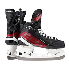 Ccm jetspeed ft680 for sale  Delivered anywhere in USA 