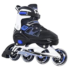 Mammygol inline skates for sale  Delivered anywhere in USA 
