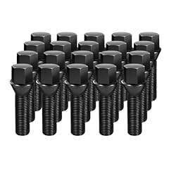 Dynofit m12x1.5 lug for sale  Delivered anywhere in USA 