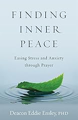 Finding inner peace for sale  Delivered anywhere in USA 