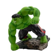 Bullyland hulk dei usato  Spedito ovunque in Italia 