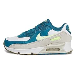Nike air max for sale  Delivered anywhere in USA 