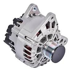 Tekkoauto alternator replaceme for sale  Delivered anywhere in USA 