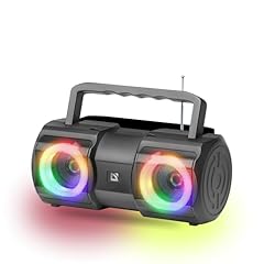 Defender beatbox portable for sale  Delivered anywhere in UK