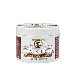 Chalk tique dark usato  Spedito ovunque in Italia 