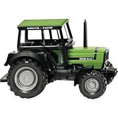 Wiking 038602 deutz d'occasion  Livré partout en France