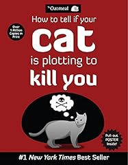 Tell cat plotting for sale  Delivered anywhere in USA 