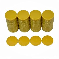 Smartdealspro opaque plastic for sale  Delivered anywhere in UK