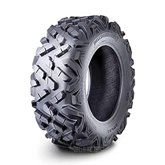 Roadguider atv utv for sale  Delivered anywhere in USA 