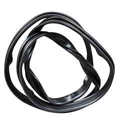 Cowl glass hood for sale  Delivered anywhere in USA 