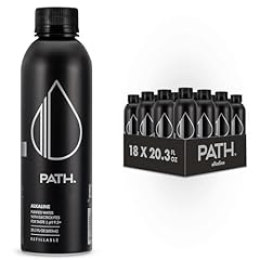 Path alkaline bottled for sale  Delivered anywhere in USA 
