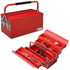 Durhand metal tool for sale  Delivered anywhere in UK