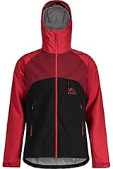 Maloja raidakm softshell gebraucht kaufen  Wird an jeden Ort in Deutschland