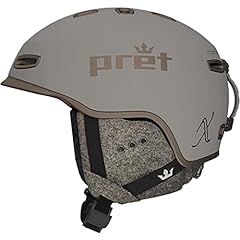 Pret lyric helmet for sale  Delivered anywhere in USA 