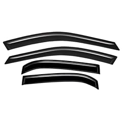 Lightronic extra durable for sale  Delivered anywhere in USA 