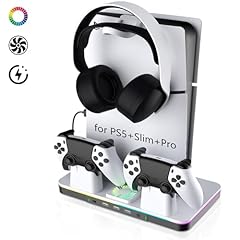 Story ps5 pro for sale  Delivered anywhere in USA 