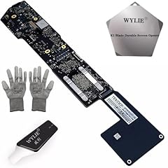 Wylie a2337 mbd for sale  Delivered anywhere in USA 