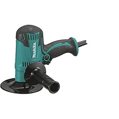 Tools centre makita for sale  Delivered anywhere in USA 