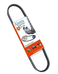 Ajanta belts ariens for sale  Delivered anywhere in USA 