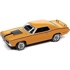 Johnny lightning 1970 for sale  Delivered anywhere in USA 