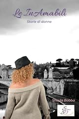 Inamabili storie di usato  Spedito ovunque in Italia 